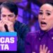 Marcelo Serrado revela FOFOCAS sobre os BASTIDORES das NOVELAS | Lady Night | Nova Temporada
