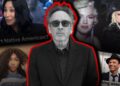 Os ARTISTAS mais MENTIROSOS da face da TERRA