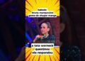 babado do famosos Bruna marquezine gosta da mesma fruta vlw neymar #shorts #famosos #fofoca #viral