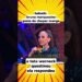 babado do famosos Bruna marquezine gosta da mesma fruta vlw neymar #shorts #famosos #fofoca #viral