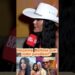 Graciane Barbosa quer voltar para Belo?#cantorbelo #gracyanne #famosos #fofoca #fofocas #leodias