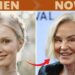 From Starlets to Icons: 65+ Romantic Movie Actresses Of The 70s, 80s, 90s: Then And Now!