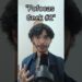 o Tauz VOLTOU 🤩 – (fofocas geek #2) #tauz #rapgeek #fofoca #músicageek