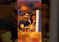 Bruna Marquezine entre arrependimento e reencontro