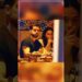 Bruna Marquezine entre arrependimento e reencontro