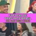 FOFOCAS DE DRAG RACE BRASIL com Grag Queen e Frimes – #664