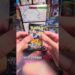 Parte final da série de realeza absoluta e  acabamos saindo no lucro no final! #foryou #pokemon