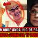 Seu Boneco PERDEU TUDO? Cininha de Paula REVELA VERDADE!