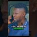 Hilarious Awkward Phone Call  Celebrity in Trouble!