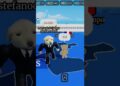 #realeza #ositos #paises #roblox