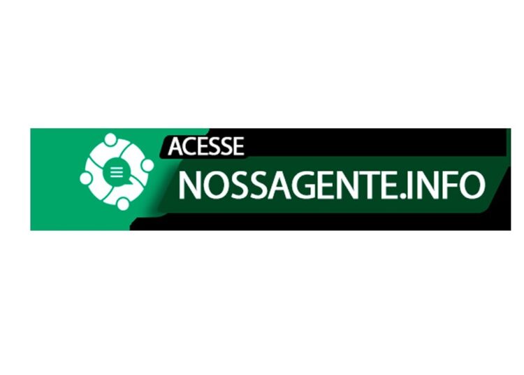 REALEZA X PRUDENTÓPOLIS | SÉRIE BRONZE 2025