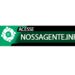 REALEZA X PRUDENTÓPOLIS | SÉRIE BRONZE 2025