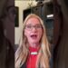 Christine talks Kody’s S20 apology tour and why David agreed to hang out with him #sisterwives #TSFS
