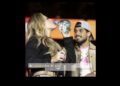 Zé felipe Olhando para DUDA BERTERLLI 😱#zefelipe #zefelipecantor #fofocas #fofoca