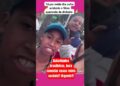 Olha a Hipocrisia dessas semi celebridades, o Brasil tem que passar uma borracha nesses perfis