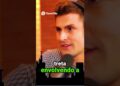 Virginia Fonseca e Rezende  A Treta Explosiva do Momento!