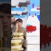 ¿SOY DE LA REALEZA 😱 Kieslect Watch Model KsPro – Fabru Blacutt
