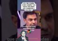 🔥💥 Zezé Di Camargo fala sobre Graciele 😱 | #fofoca #viral #shorts #gossip #youtubeshorts #famosos