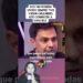 🔥💥 Zezé Di Camargo fala sobre Graciele 😱 | #fofoca #viral #shorts #gossip #youtubeshorts #famosos