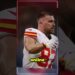 Travis Kelce SLAPPED in Brazil Game #celebritynews