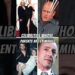Celebrities With Criminal Parents