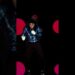 Michael Jackson “King Of Pop” History Tour “Blood On The Dance Floor”#ai #michaeljackson #jackson