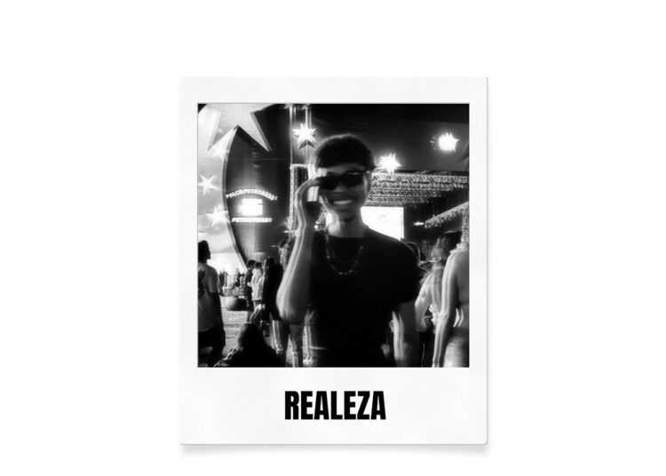 Daztom – REALEZA | Canção Autoral