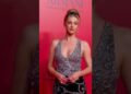 Rituais de beleza das celebridades no Festival de Veneza! #Shorts