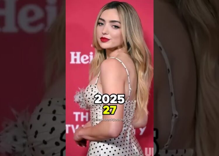 Cobra Kai 4 Cast Then and Now 2025 #cobrakai #karatekid #thenandnow #castthenandnow #movie
