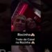 rocinha treta #brasil #fofoca #riodejaneiro #rj #favela #entretenimento #noticias