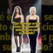 ¿Qué estrella está en problemas por vestirse? #youtube #tyla #dualipa #kimkardashian