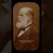 carta escrita por Dom Pedro Segundo #famíliareal #dompedro #monarquistas #realeza