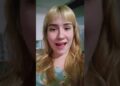 O babado fortíssimo da minha vizinhança! #fofoca #fofocas #terror #viral #fy