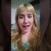 O babado fortíssimo da minha vizinhança! #fofoca #fofocas #terror #viral #fy