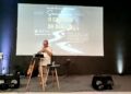 SEMINÁRIO – O CAMINHO DA REALEZA – PALAVRA 5 – TEMA Viva sua Realeza