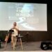 SEMINÁRIO – O CAMINHO DA REALEZA – PALAVRA 5 – TEMA Viva sua Realeza
