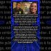 MANO BROWN PEDE DESCULPAS A CAMILA PITANGA