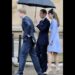 Sweet and happy moment for Royals #catherineelizabeth #britishroyalfamily