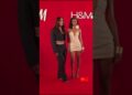 Tyla and Anitta wow everyone at the H&M fashion event
