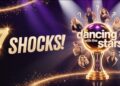 DWTS Season 34 Cast Revealed — 7 Biggest Shocks & Who’s Destined for the Mirrorball
