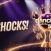 DWTS Season 34 Cast Revealed — 7 Biggest Shocks & Who’s Destined for the Mirrorball