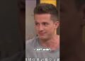 Vin Diesel’s Surprise & Gratitude: A Talk Show Moment!