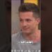 Vin Diesel’s Surprise & Gratitude: A Talk Show Moment!