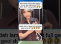 fuji geol geol dulu ah🤣🤣 #fujian #shorts #trending