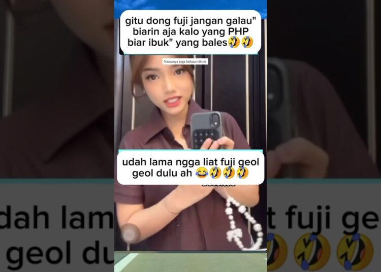 fuji geol geol dulu ah🤣🤣 #fujian #shorts #trending