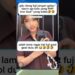 fuji geol geol dulu ah🤣🤣 #fujian #shorts #trending