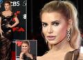 😲 Jessica Simpson’s Unrecognizable VMAs Comeback After 20 Years! 🔥✨