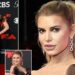 😲 Jessica Simpson’s Unrecognizable VMAs Comeback After 20 Years! 🔥✨