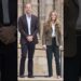 The Real Reason Kate Middleton Went BLONDE? #royal #princewilliam #katemiddeleton