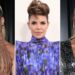 Bravo produtores 'desesperados' para contratar novas estrelas intrigantes para vacilar 'Franchise Real Housewives' - National Enquirer